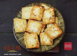 仙女贝火锅白菜煲的做法图解6