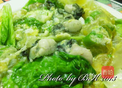 一天橄榄油传统小的做法图解6