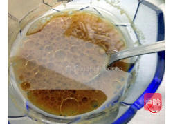 泰山橄榄油的做法图解2