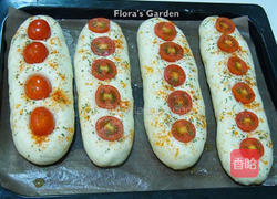 泰山橄榄油的做法图解5