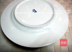 梅干扣肉电锅的做法图解11