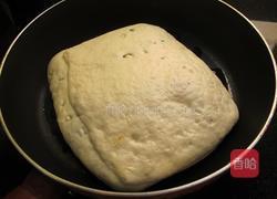 山东甘松葱大饼的做法图解8