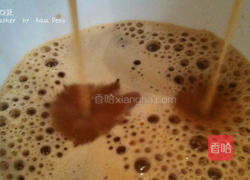 美式咖啡的做法图解4