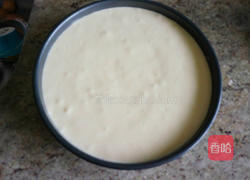 原味波士顿派的做法图解13