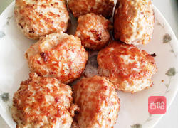 开阳白菜肉丸锅的做法图解2