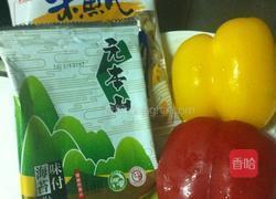 元本山海苔的做法图解1