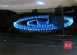 山东甘松葱大饼的做法图解9