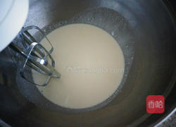 原味波士顿派的做法图解16