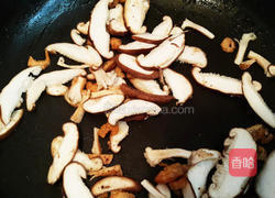 开阳白菜肉丸锅的做法图解3