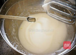 原味波士顿派的做法图解7