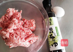 开阳白菜肉丸锅的做法图解1