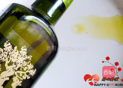 番茄肉片锅的做法图解1