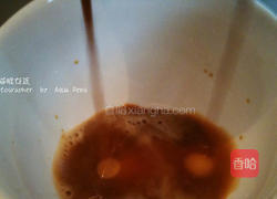 美式咖啡的做法图解1