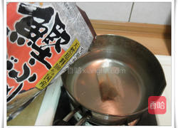 滚元宵的做法图解11