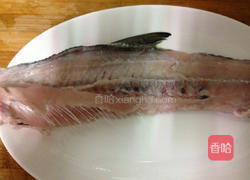 虱目鱼骨高汤的做法图解7