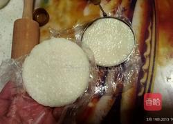 元本山海苔的做法图解3