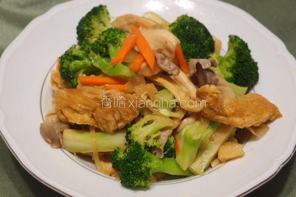 龟甲万乐享醍醐味