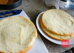 原味波士顿派的做法图解15