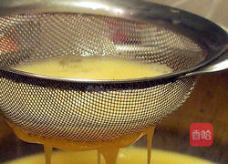 茶碗蒸的做法图解3