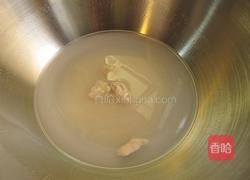 山东甘松葱大饼的做法图解1