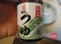 鸡肉丸子烤肉串的做法图解8