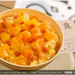 植物燕窝的做法[图]