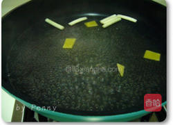 蒜泥肉片的做法图解2