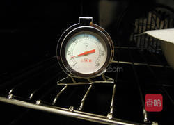 法国小面包的做法图解2