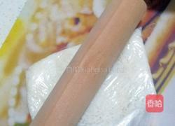 元本山海苔的做法图解2