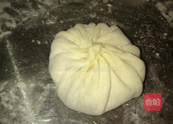 牛肉馅饼的做法图解11