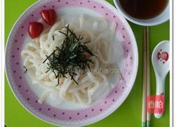 元本山海苔的做法图解3