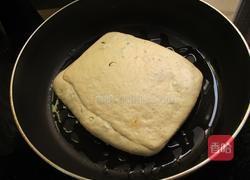 山东甘松葱大饼的做法图解7