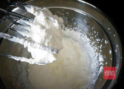 原味波士顿派的做法图解17