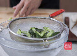 元本山海苔的做法图解1