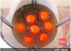 植物燕窝的做法图解3