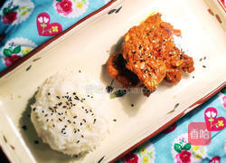 简易印度咖哩鸡的做法图解7