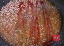 无豆瓣酱的做法图解5