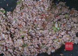 无豆瓣酱的做法图解4