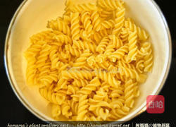 植物燕窝的做法图解3