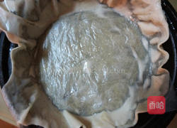 泰式香蕉煎饼的做法图解3