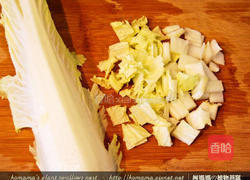 植物燕窝的做法图解2