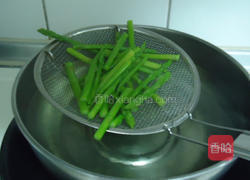 梅状元陈醋老梅膏的做法图解3