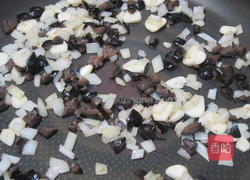 香料橄榄牛小排的做法图解2