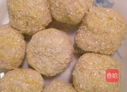 猪肉可乐饼的做法图解6