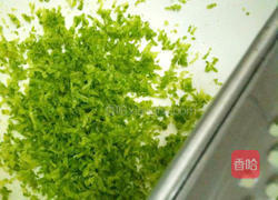 柠檬原汁冰块的做法图解2