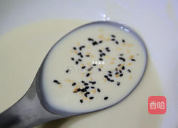 豆沙锅饼的做法图解6