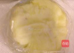 猪肉可乐饼的做法图解3