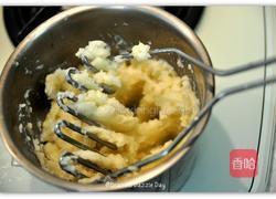 牧羊人派的做法图解3