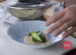 元本山海苔的做法图解4