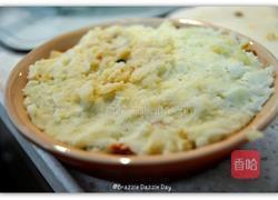 牧羊人派的做法图解4